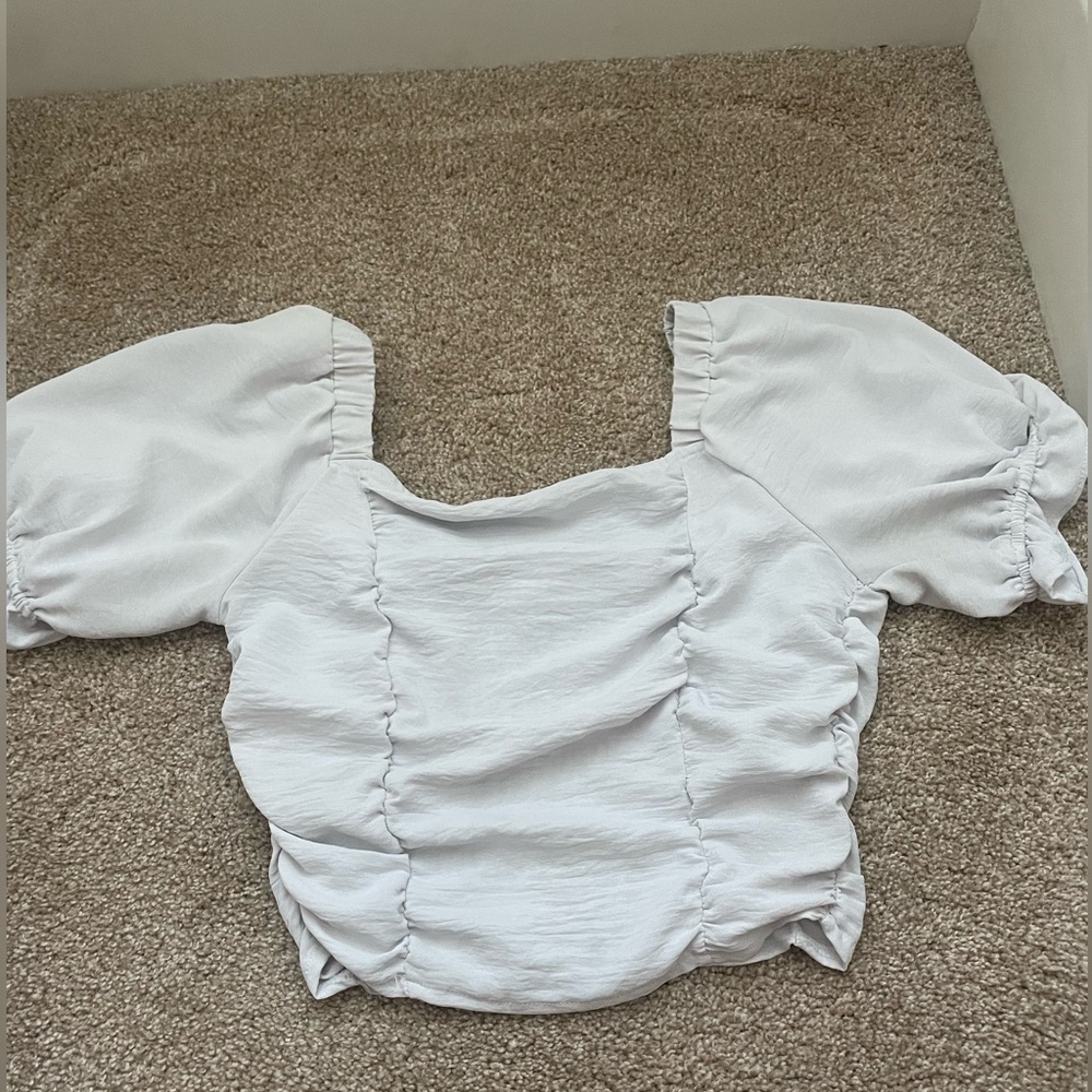 altrd state preppy top
